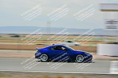 media/Jun-01-2025-VIP Trackdays (Sun) [[b20349723e]]/C Group/Session 3 (Turns 10 12 and StartFinish)/